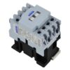 CONTACTOR NO SOFLIGHT TIPO AC 5,5KW BOBINE 24V