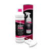 LIMPEZA AC EASY PINK 1 LITRO