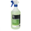 LIMPEZA AR CONDICIONADO JAB CLEANER 1 LITRO