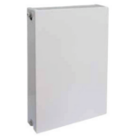 RADIADOR PLANO OPERA L600 1