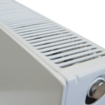 RADIADOR PLANO OPERA L600 1