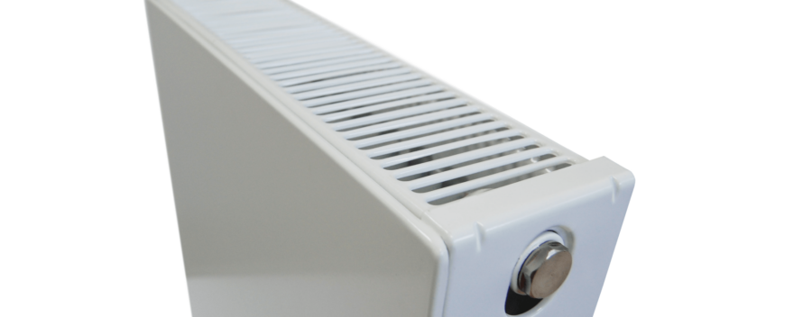 RADIADOR PLANO OPERA L600 3