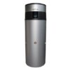 BOMBA DE CALOR ECOTANK SILVER 200 ltrs