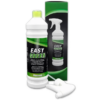 LIMPEZA AC EASY GREEN 1 LITRO