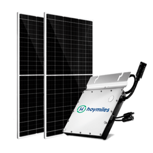 Fotovoltaico