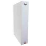 RADIADOR PLANO OPERA L600 1