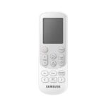 CONJUNTO AC SAMSUNG WIND FREE COMFORT 3