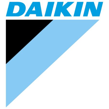 Ar condicionado Daikin
