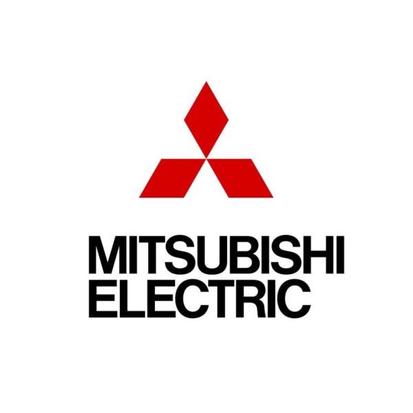 Ar condicionado Mitsubishi Electric