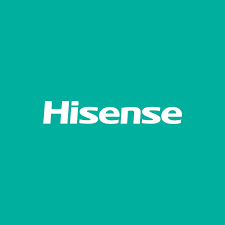Ar condicionado Hisense