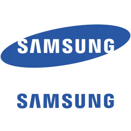 Ar condicionado Samsung