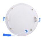 downlight ledme