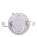 DOWNLIGHT 3W –