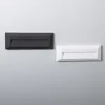 aplique-de-pared-led-elide-ip65-2w-negro