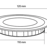 placa-led-t-color-seleccionable-circular-superslim-6w-regulable (11)