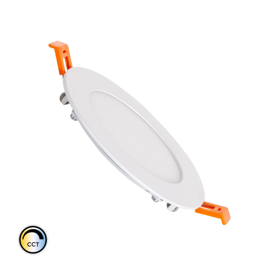 placa-led-t-color-seleccionable-circular-superslim-6w-regulable (11)