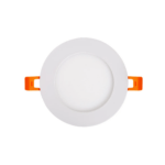 placa-led-t-color-seleccionable-circular-superslim-6w-regulable (11)