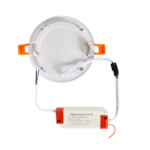 placa-led-t-color-seleccionable-circular-superslim-6w-regulable (11)