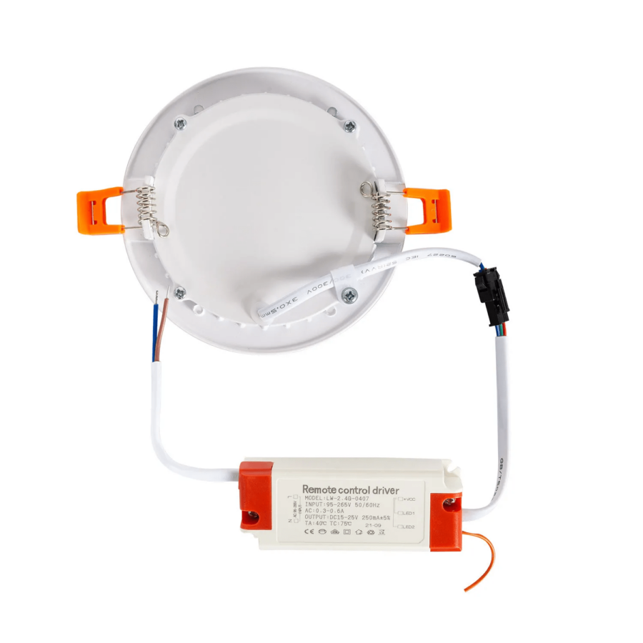 placa-led-t-color-seleccionable-circular-superslim-6w-regulable (8)