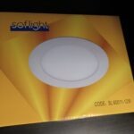 DOWNLIGHT SOFLIGHT