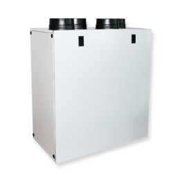 Filtros P/ Solius airback vertical 250