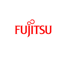 Fujitsu ar condicionado