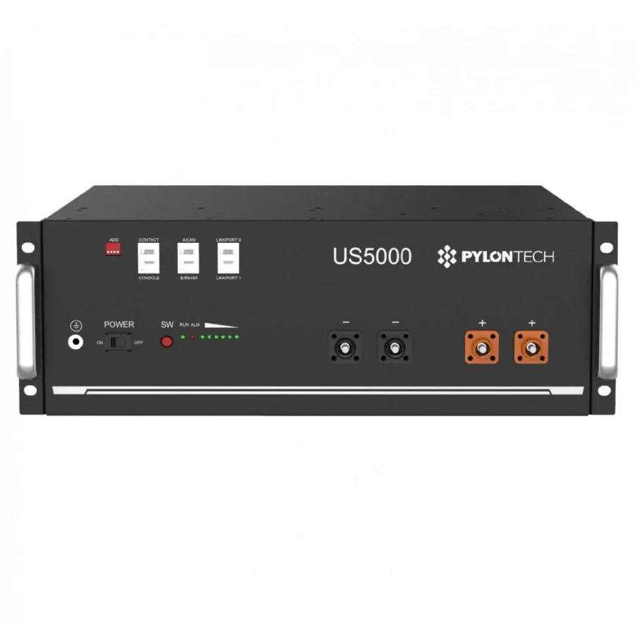 bateria-de-litio-pylontech-us5000