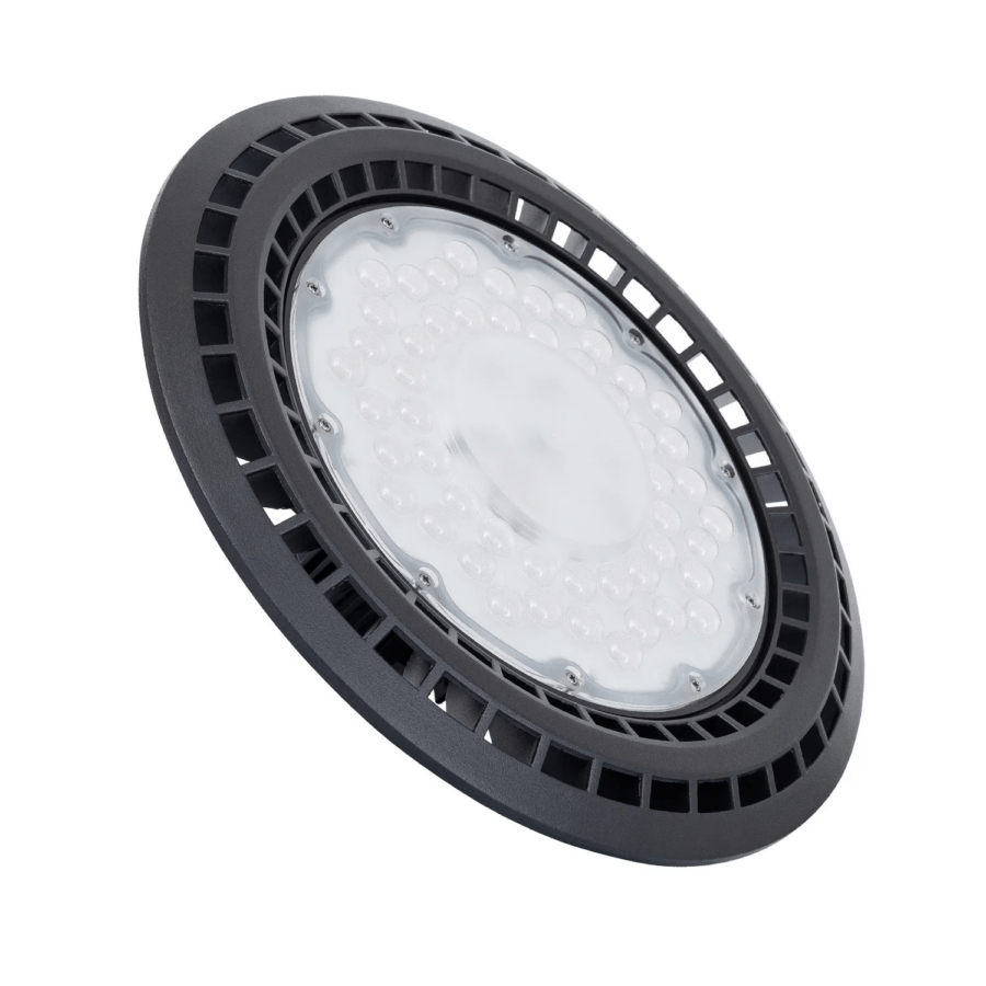 campana-led-philips-ufo-100w-130-lmw-driver-externo-