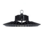 campana-led-philips-ufo-100w-130-lmw-driver-externo-