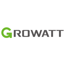 Inversores híbridos Growatt