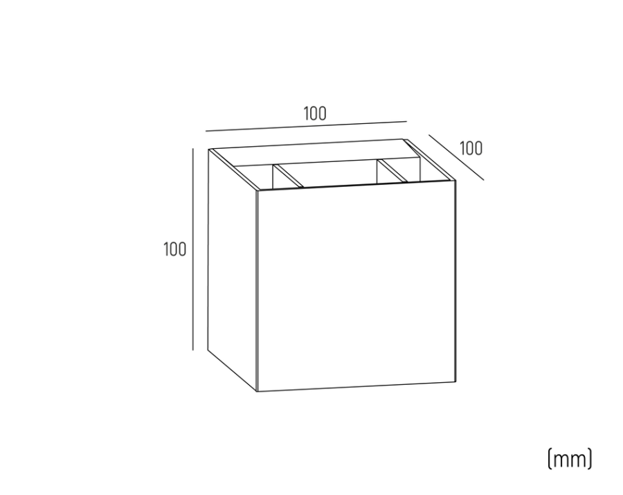 Lumitek duel xl 6