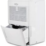 Dehumidifiers _ Daitsu _ Add 10 Xa