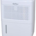 Dehumidifiers _ Daitsu _ Add 10 Xa