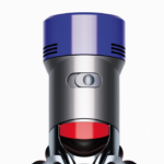 Dyson V8 ao melhor preço