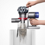 Dyson V8 ao melhor preço