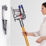 Dyson V8 ao melhor preço