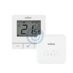 Solius 940 Termostato sem fios