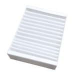 FILTRO VMC